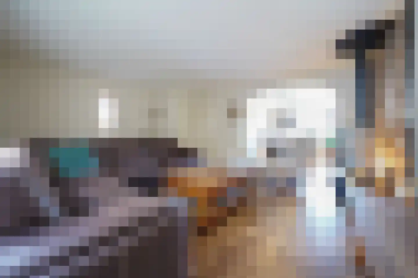 Beukenlaan 18 Garderen thumbnail 13
