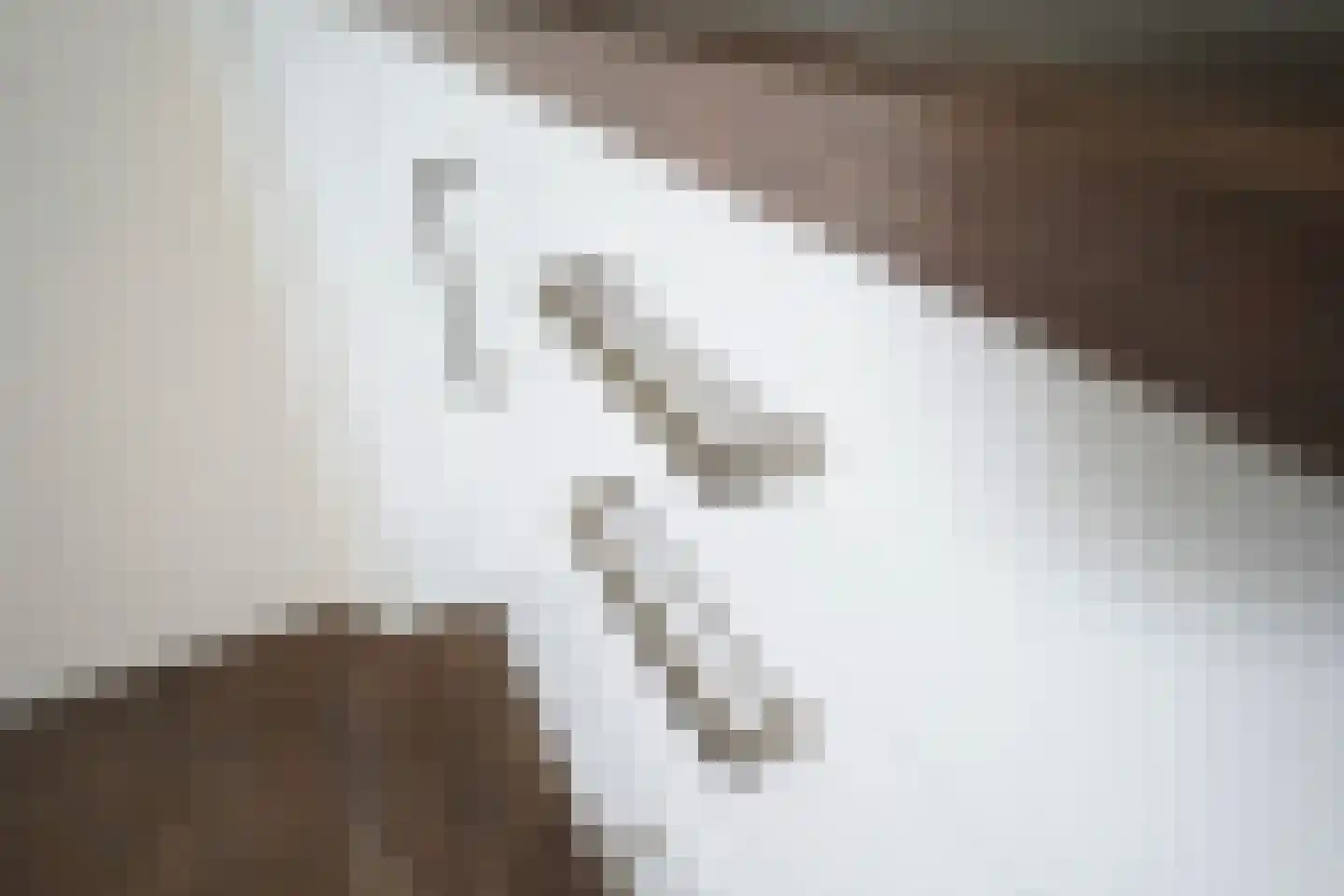 Beukenlaan 18 Garderen thumbnail 15