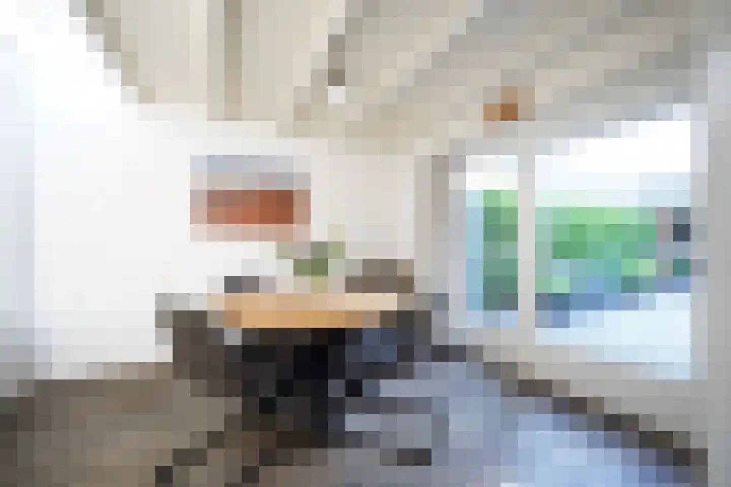 Beukenlaan 18 Garderen thumbnail 16