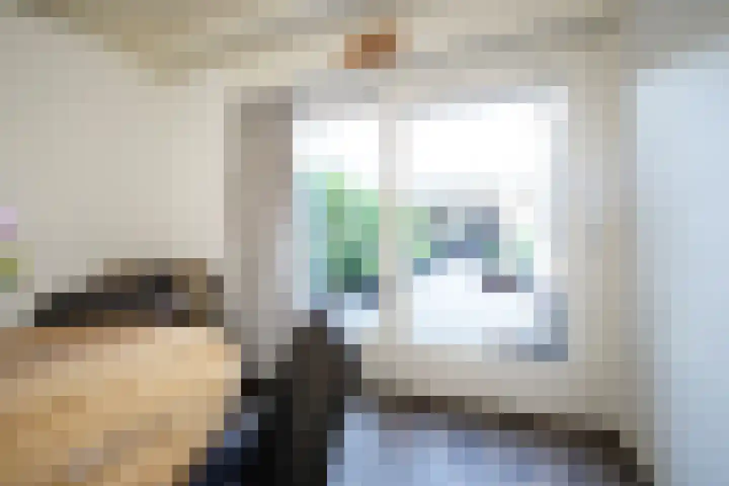Beukenlaan 18 Garderen thumbnail 17