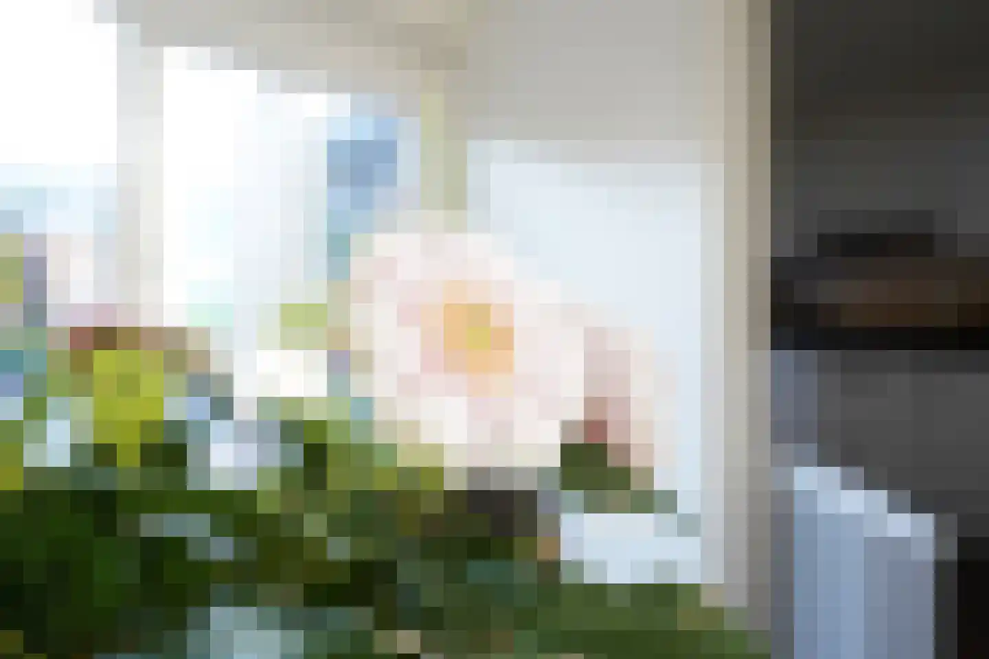 Beukenlaan 18 Garderen thumbnail 18