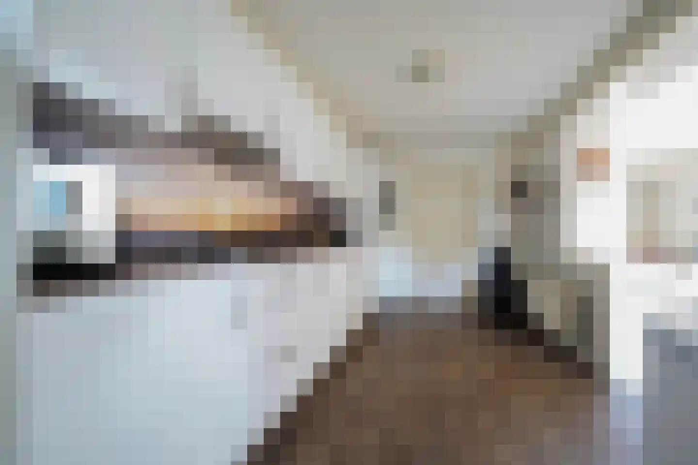 Beukenlaan 18 Garderen thumbnail 20