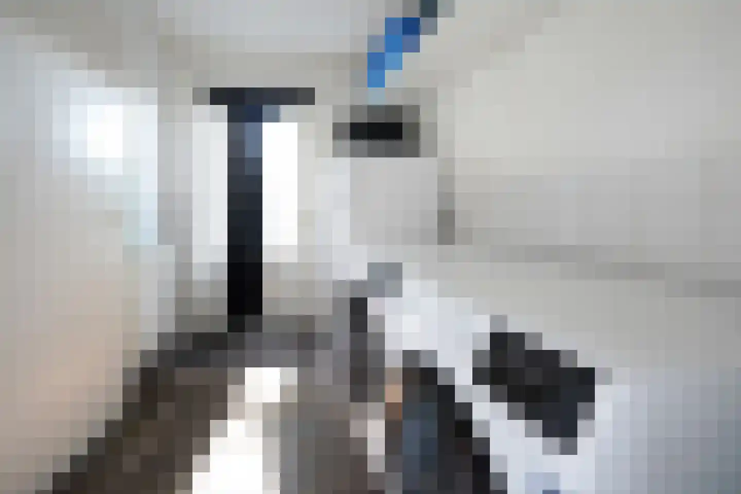 Beukenlaan 18 Garderen thumbnail 21