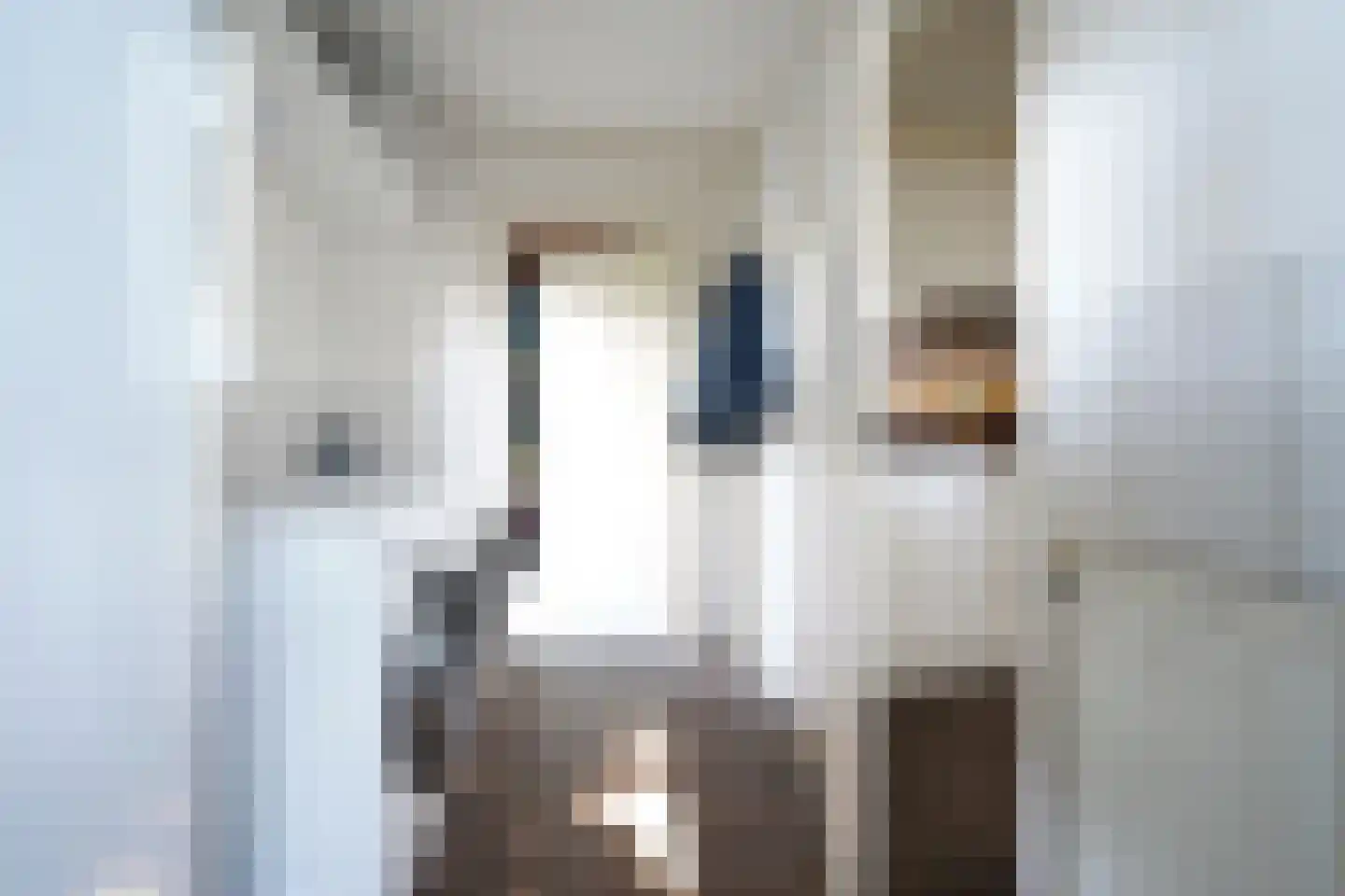 Beukenlaan 18 Garderen thumbnail 22