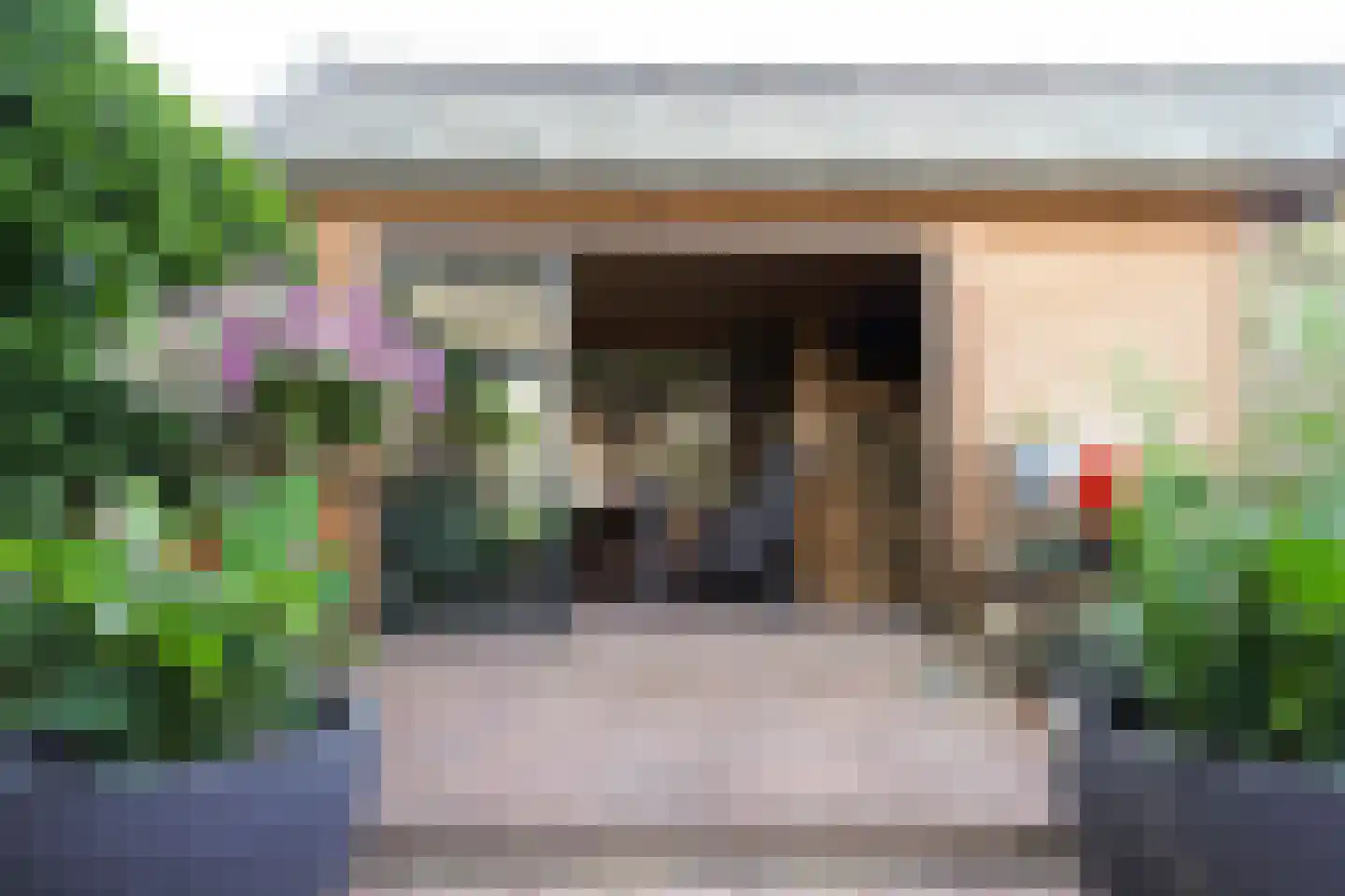 Beukenlaan 18 Garderen thumbnail 23