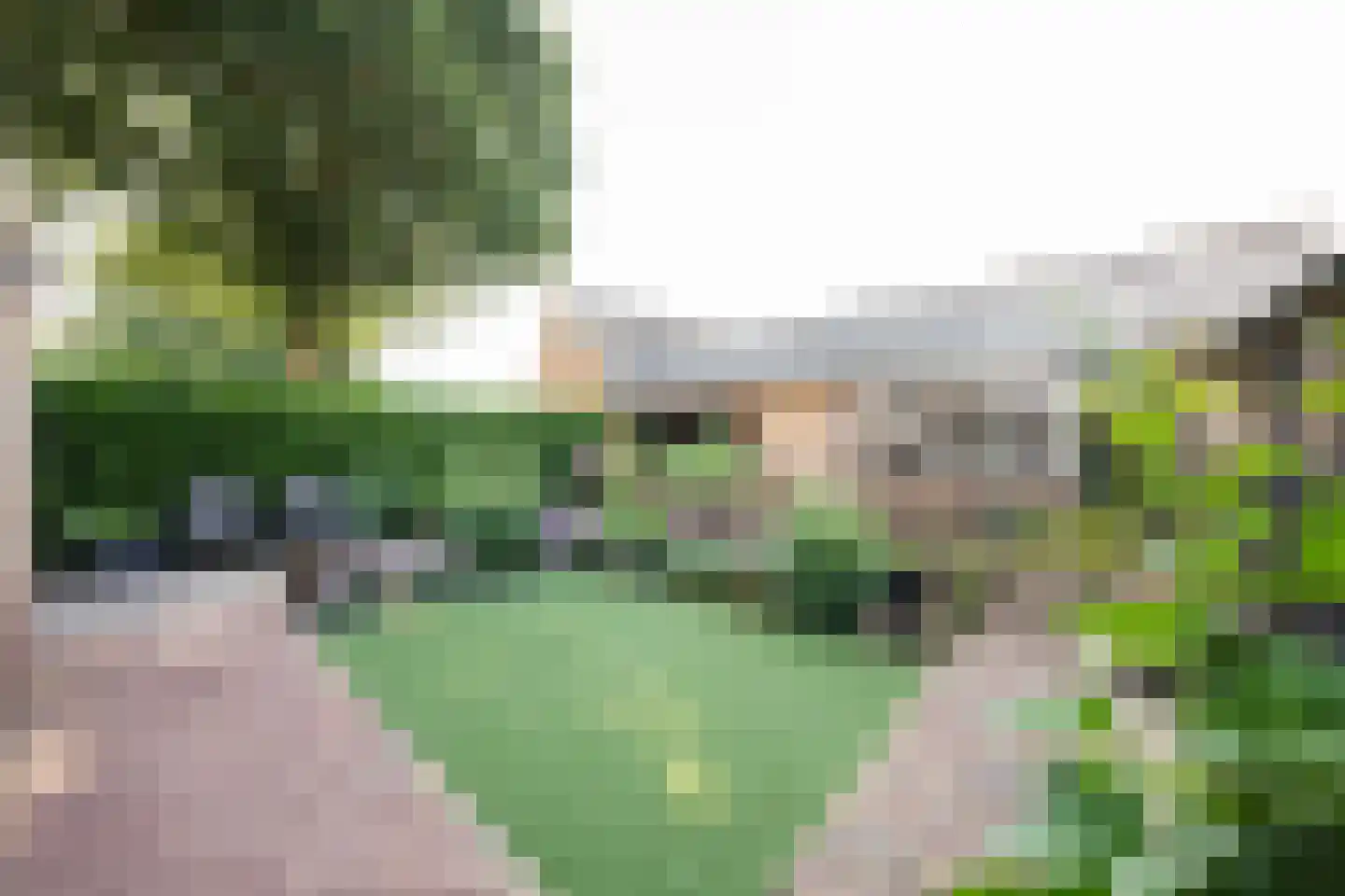 Beukenlaan 18 Garderen thumbnail 25