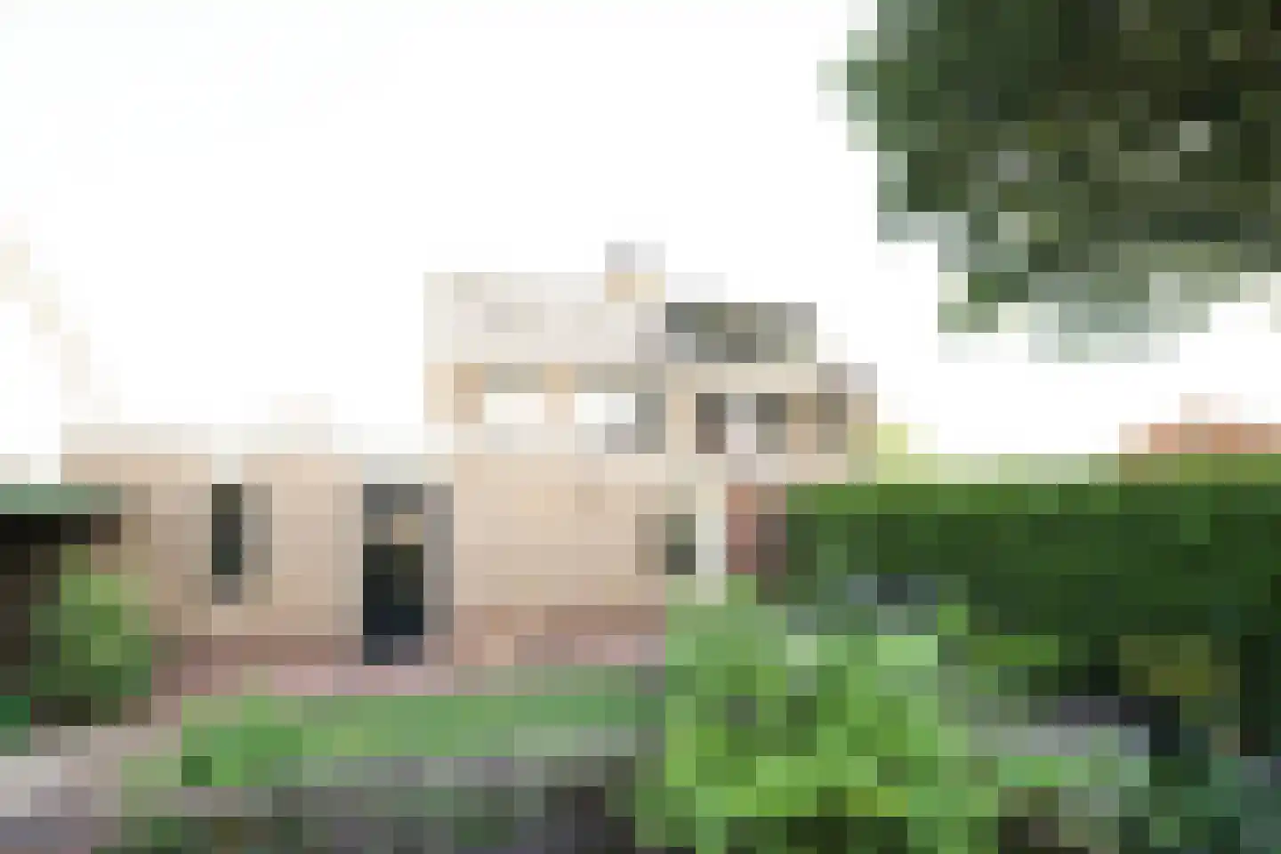 Beukenlaan 18 Garderen thumbnail 27