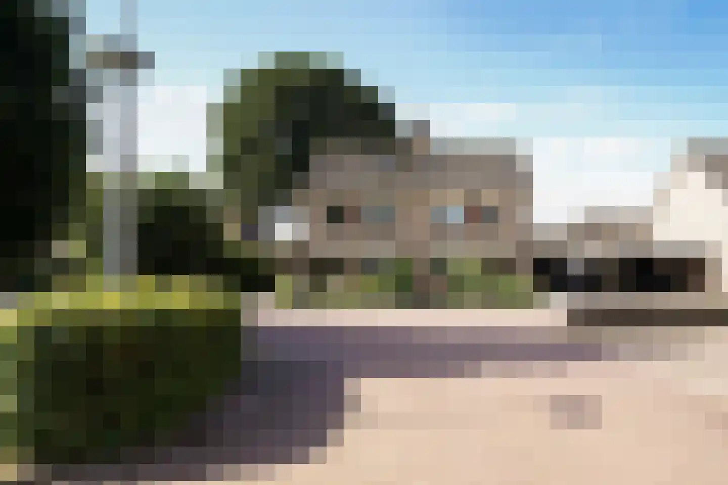 Beukenlaan 18 Garderen foto 3