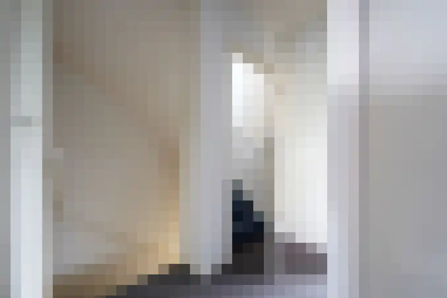 Beukenlaan 18 Garderen thumbnail 30