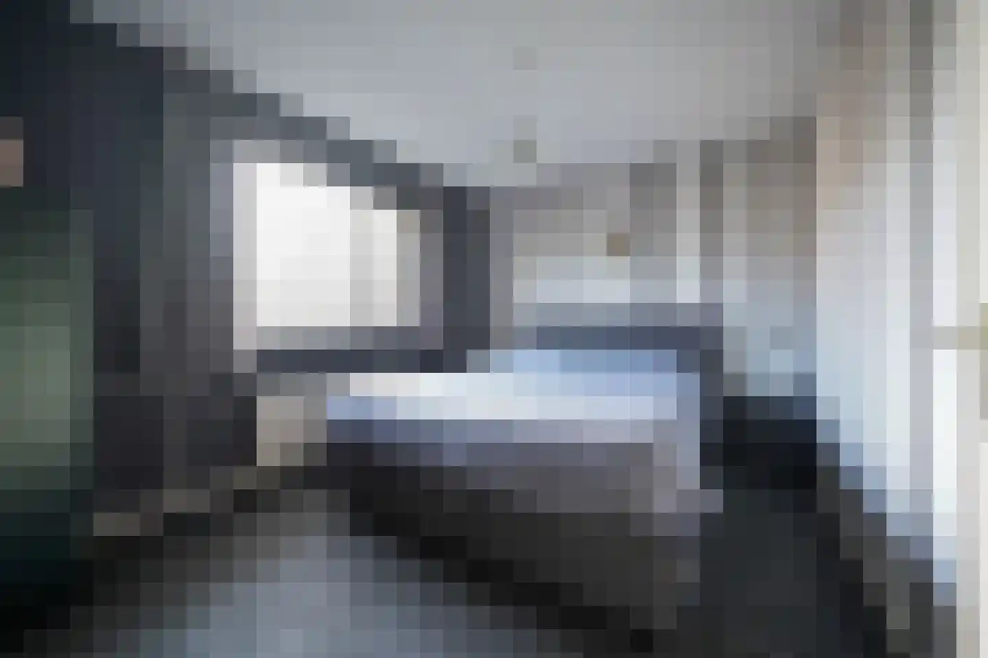 Beukenlaan 18 Garderen thumbnail 31