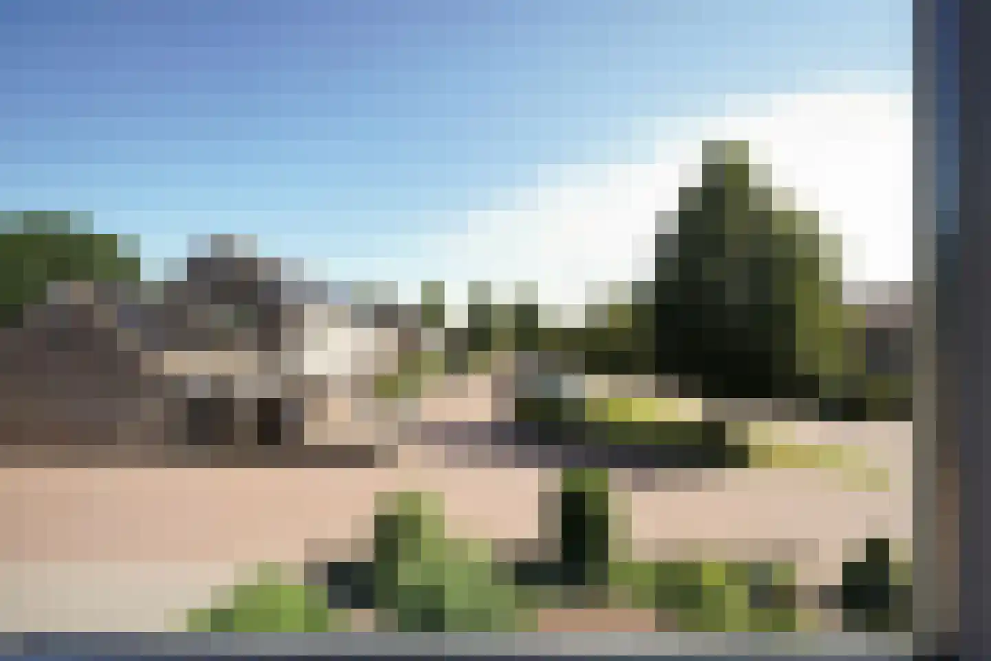 Beukenlaan 18 Garderen thumbnail 32