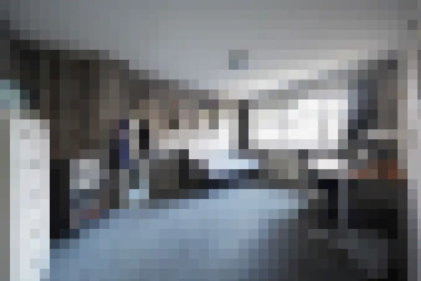 Beukenlaan 18 Garderen thumbnail 33