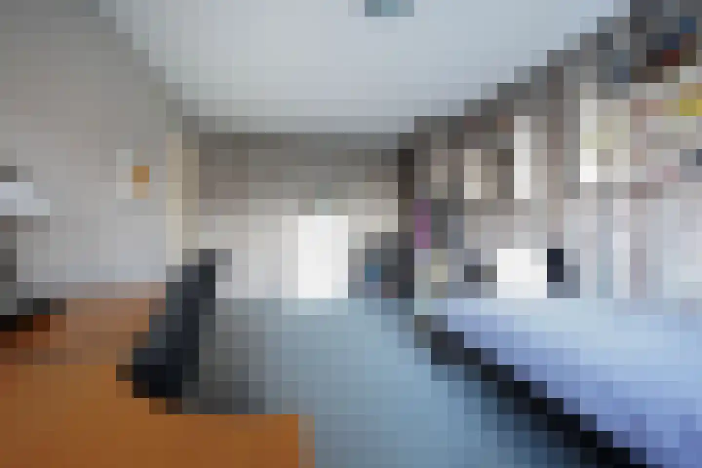 Beukenlaan 18 Garderen thumbnail 35