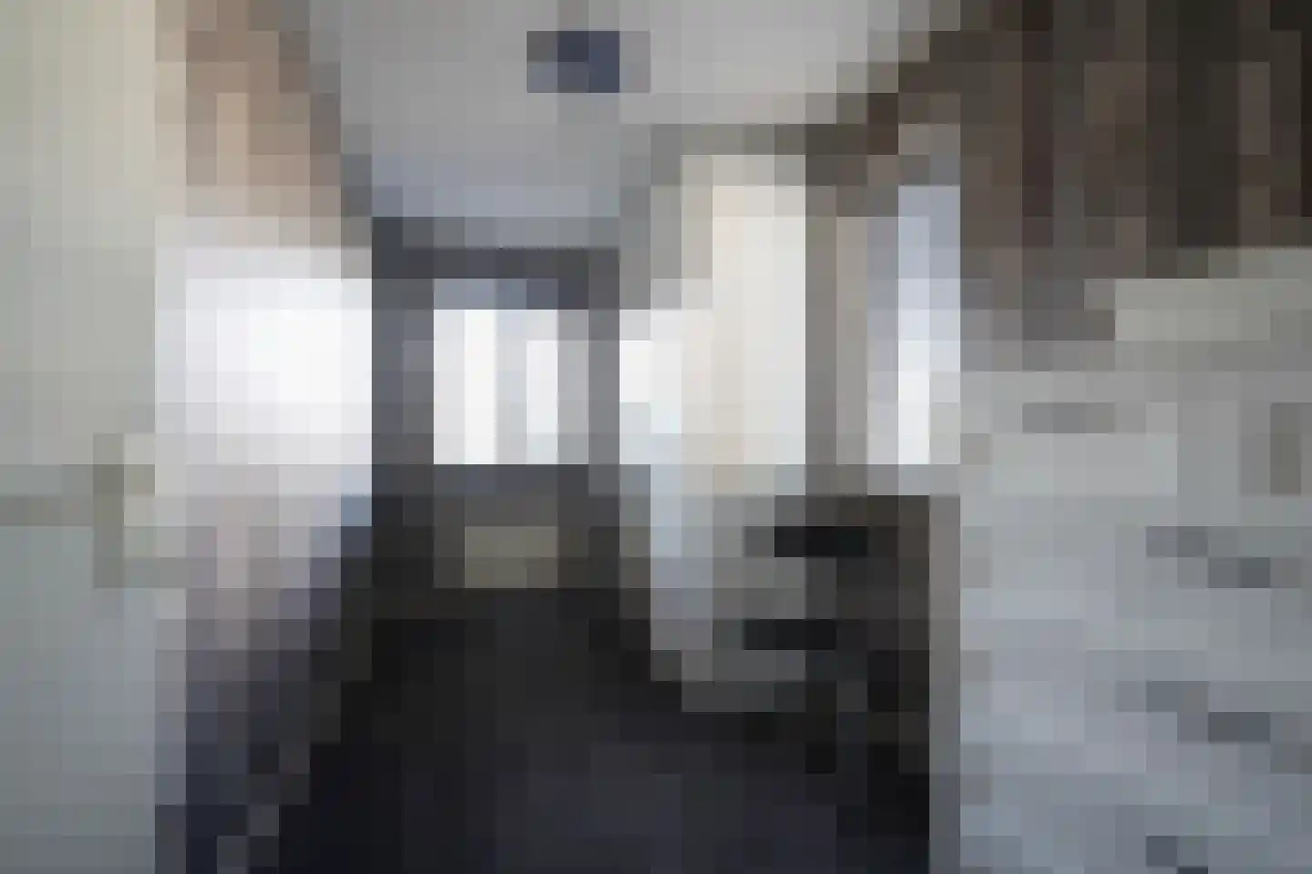 Beukenlaan 18 Garderen thumbnail 36