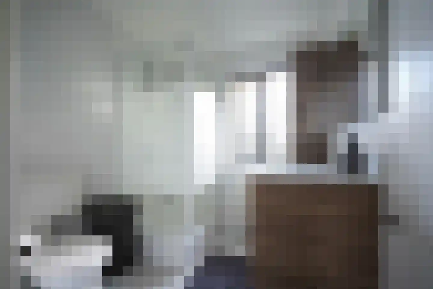 Beukenlaan 18 Garderen thumbnail 37