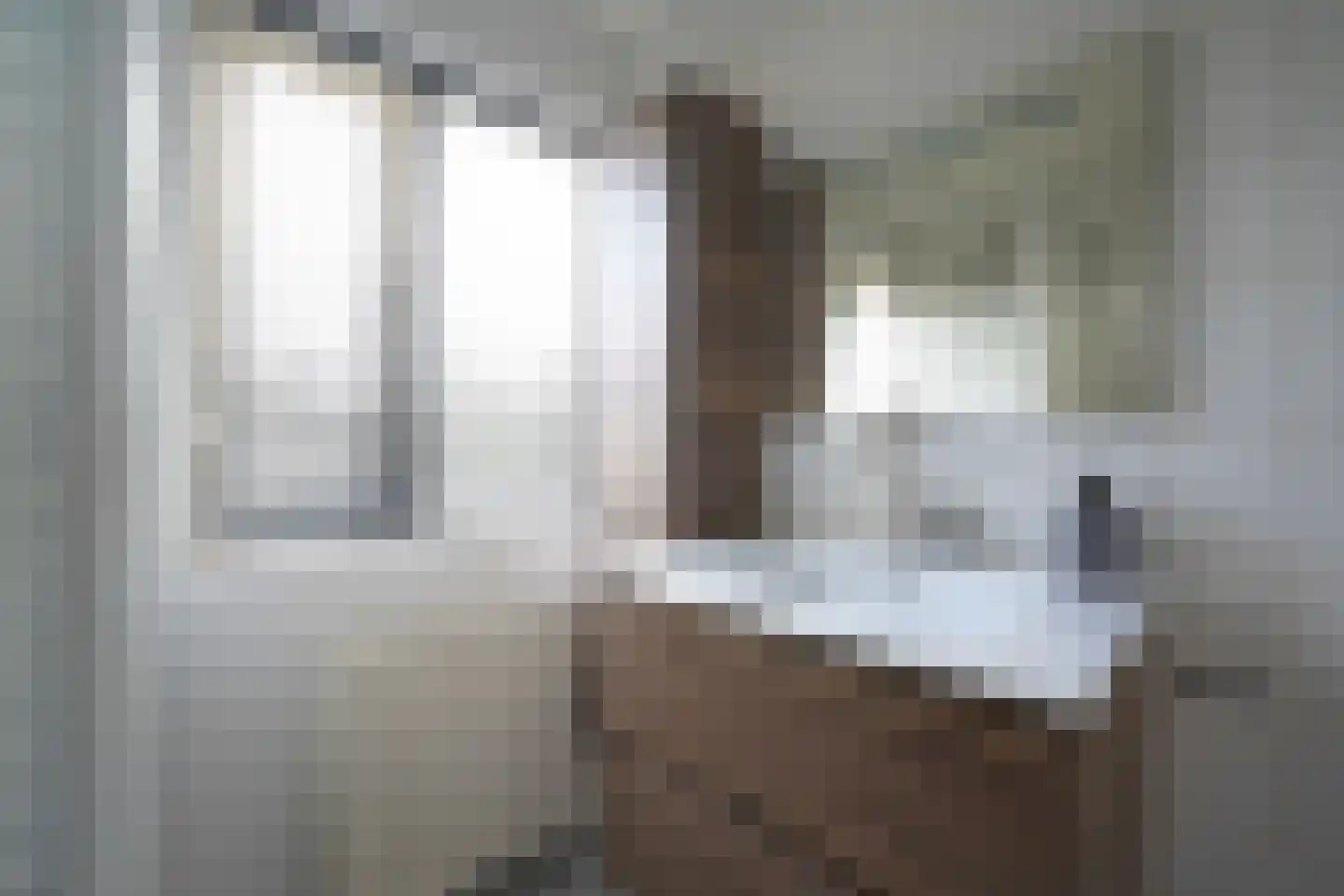 Beukenlaan 18 Garderen thumbnail 39