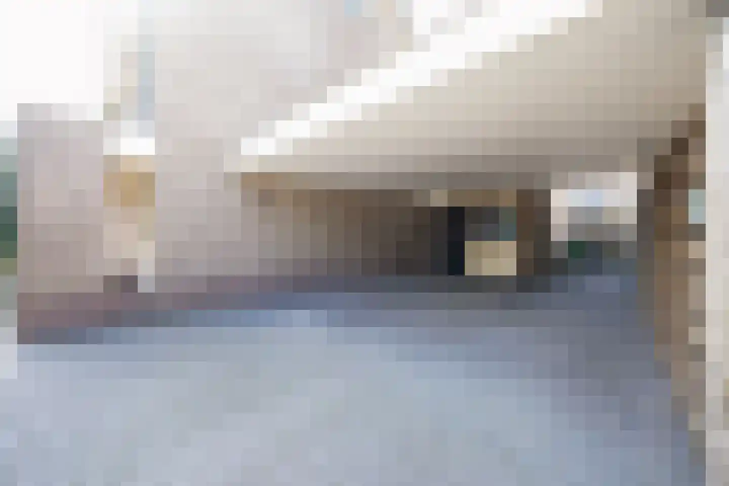 Beukenlaan 18 Garderen thumbnail 4