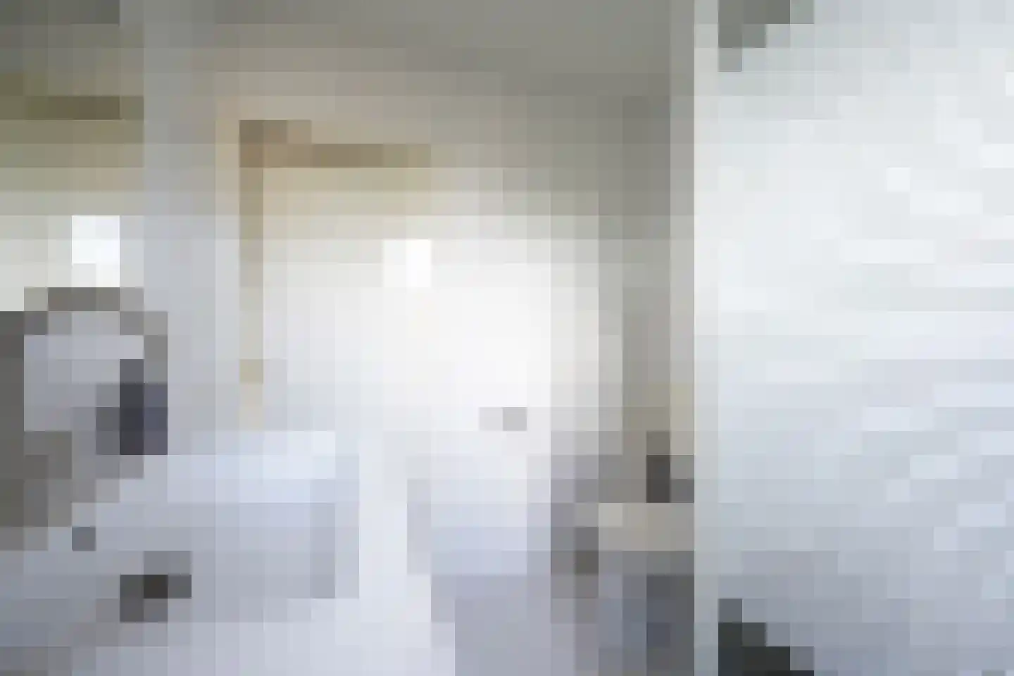 Beukenlaan 18 Garderen thumbnail 40