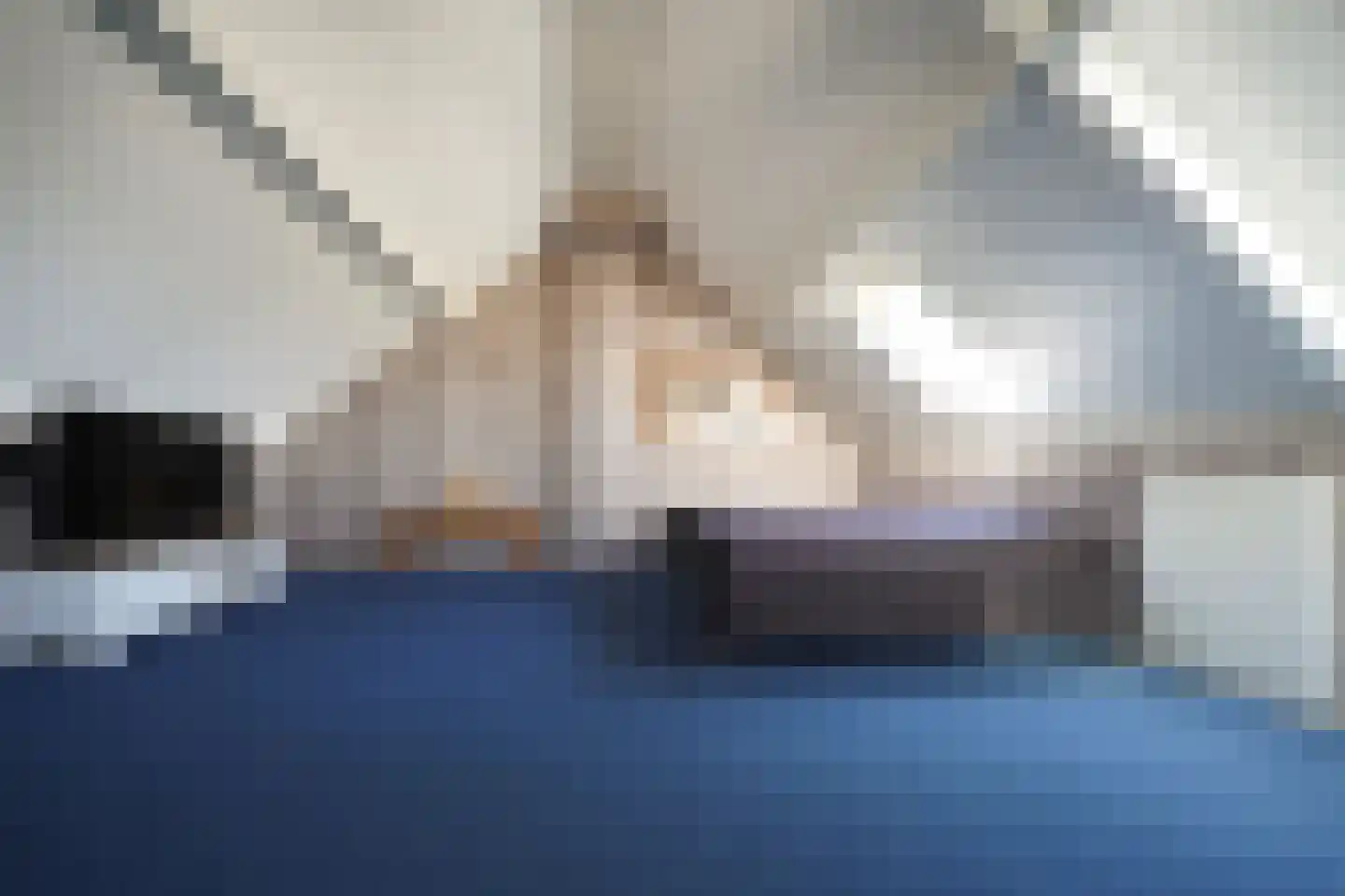 Beukenlaan 18 Garderen thumbnail 42