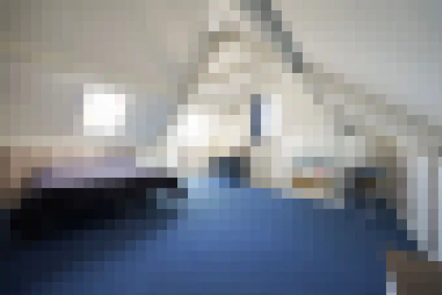 Beukenlaan 18 Garderen thumbnail 43