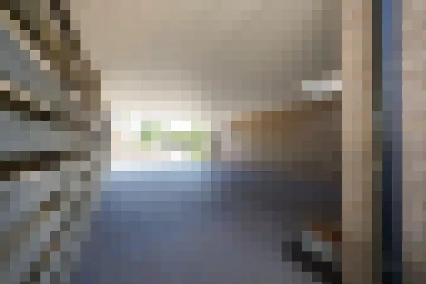 Beukenlaan 18 Garderen thumbnail 44