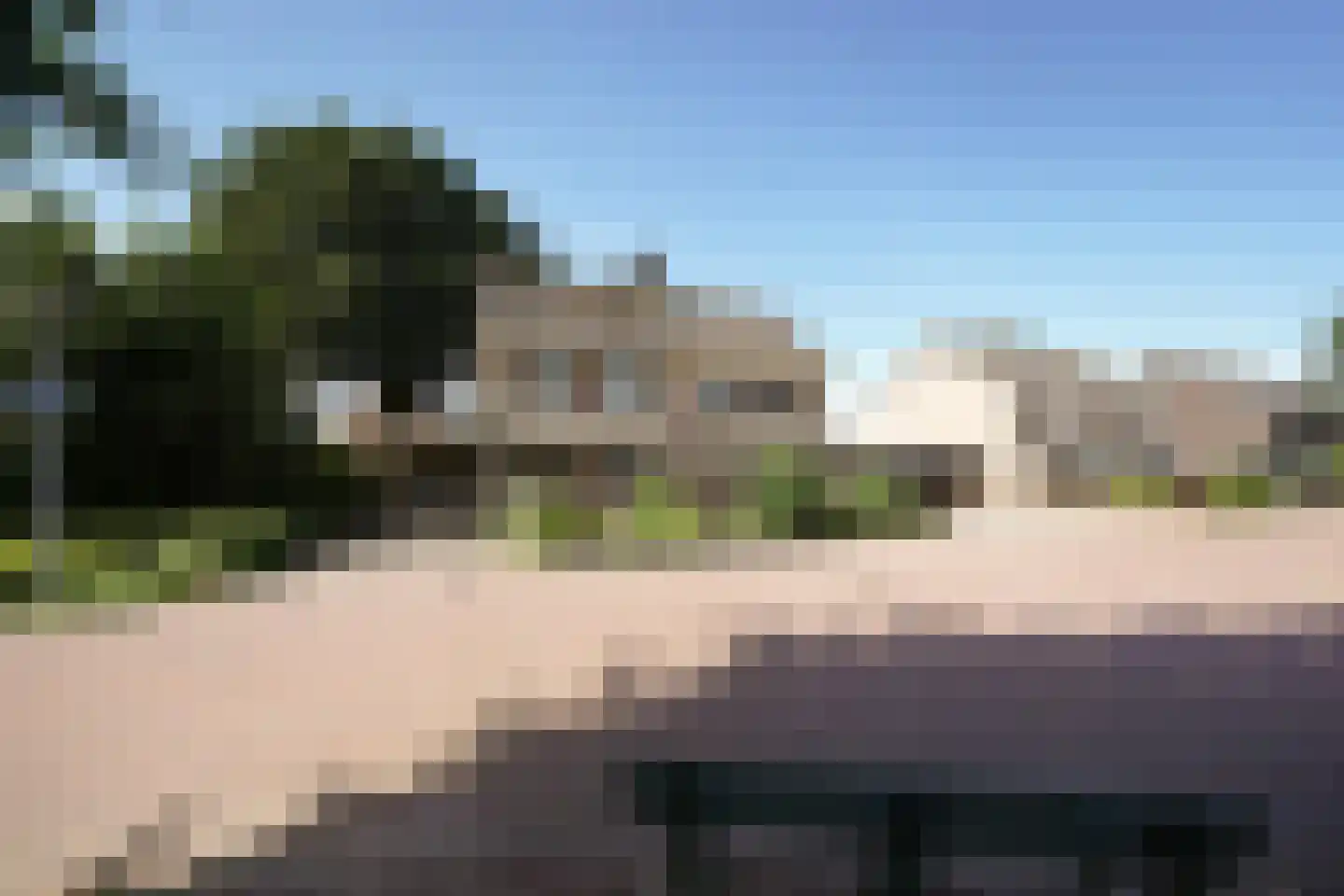 Beukenlaan 18 Garderen thumbnail 45