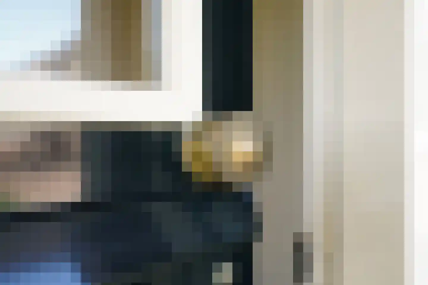 Beukenlaan 18 Garderen thumbnail 5