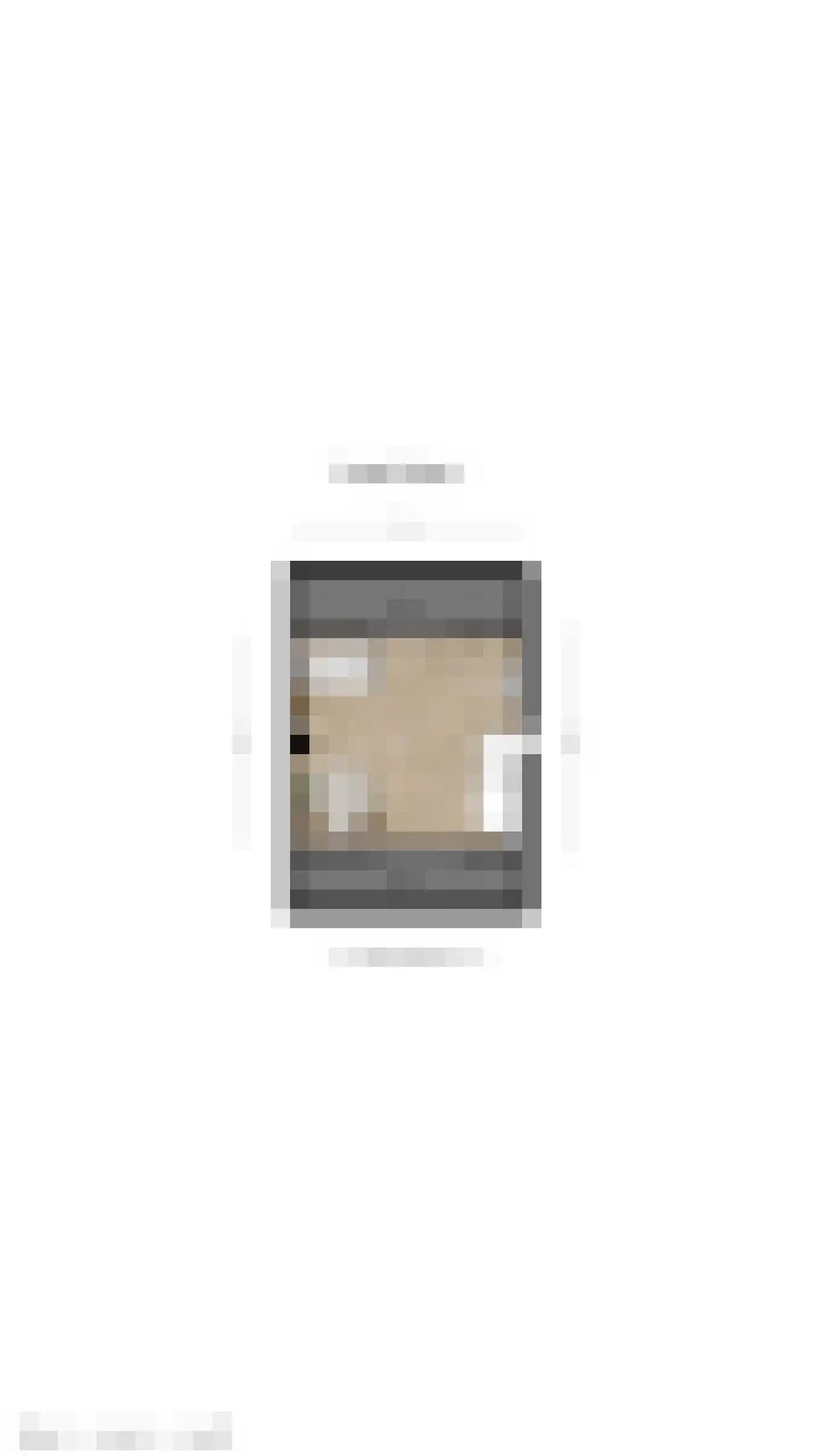 Beukenlaan 18 Garderen thumbnail 53