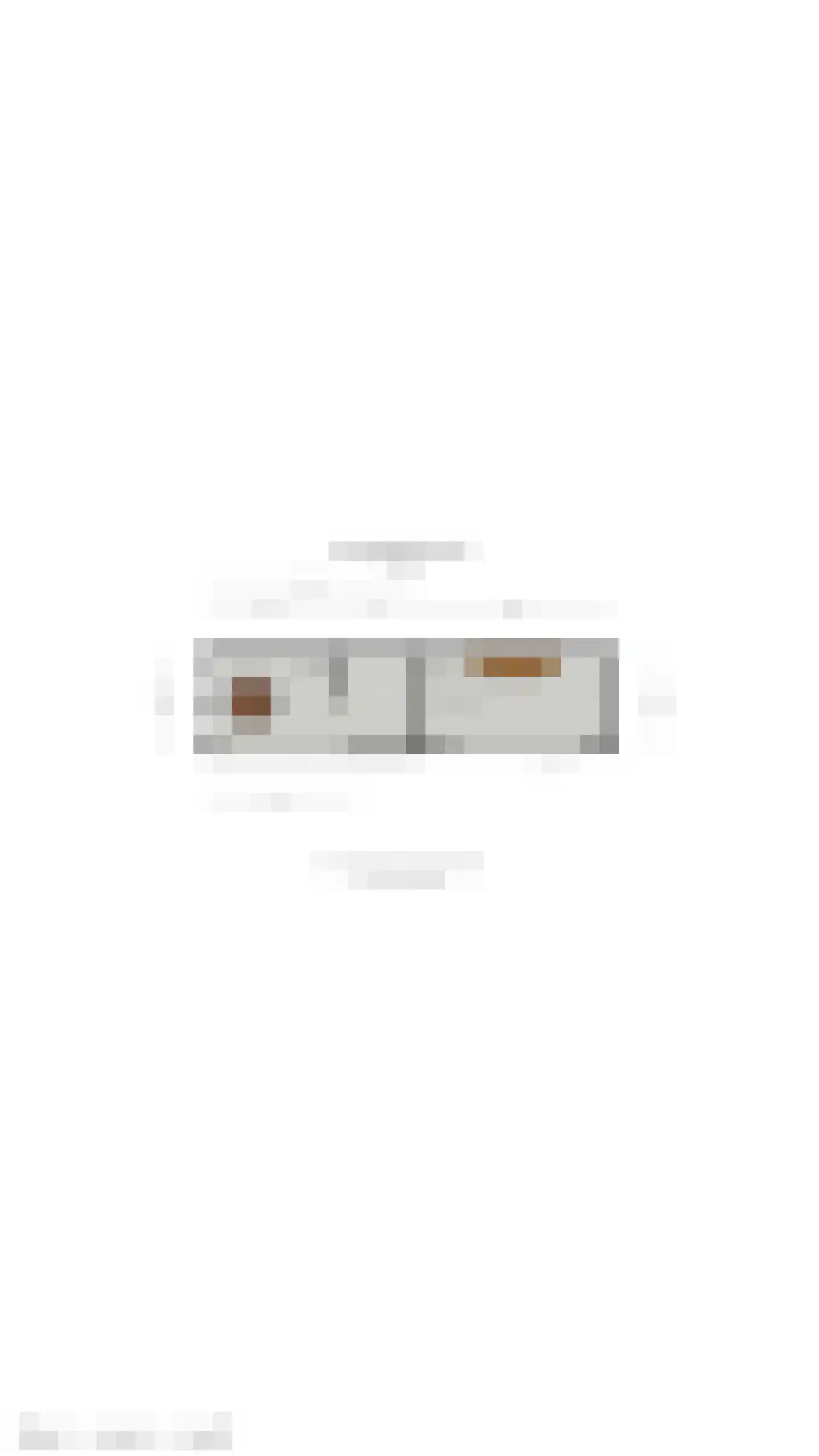 Beukenlaan 18 Garderen thumbnail 54