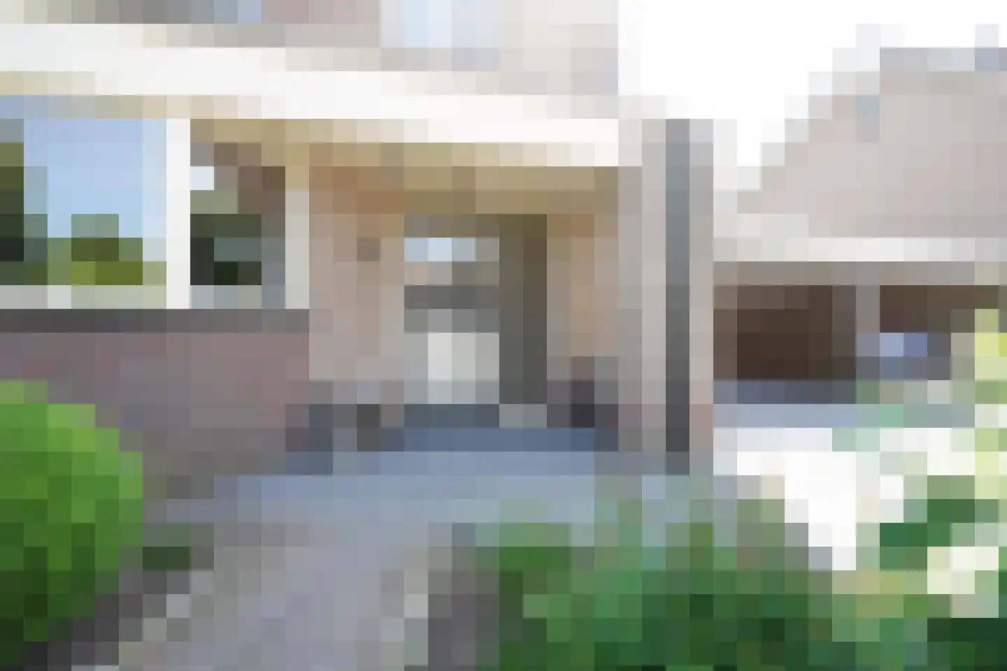 Beukenlaan 18 Garderen thumbnail 6
