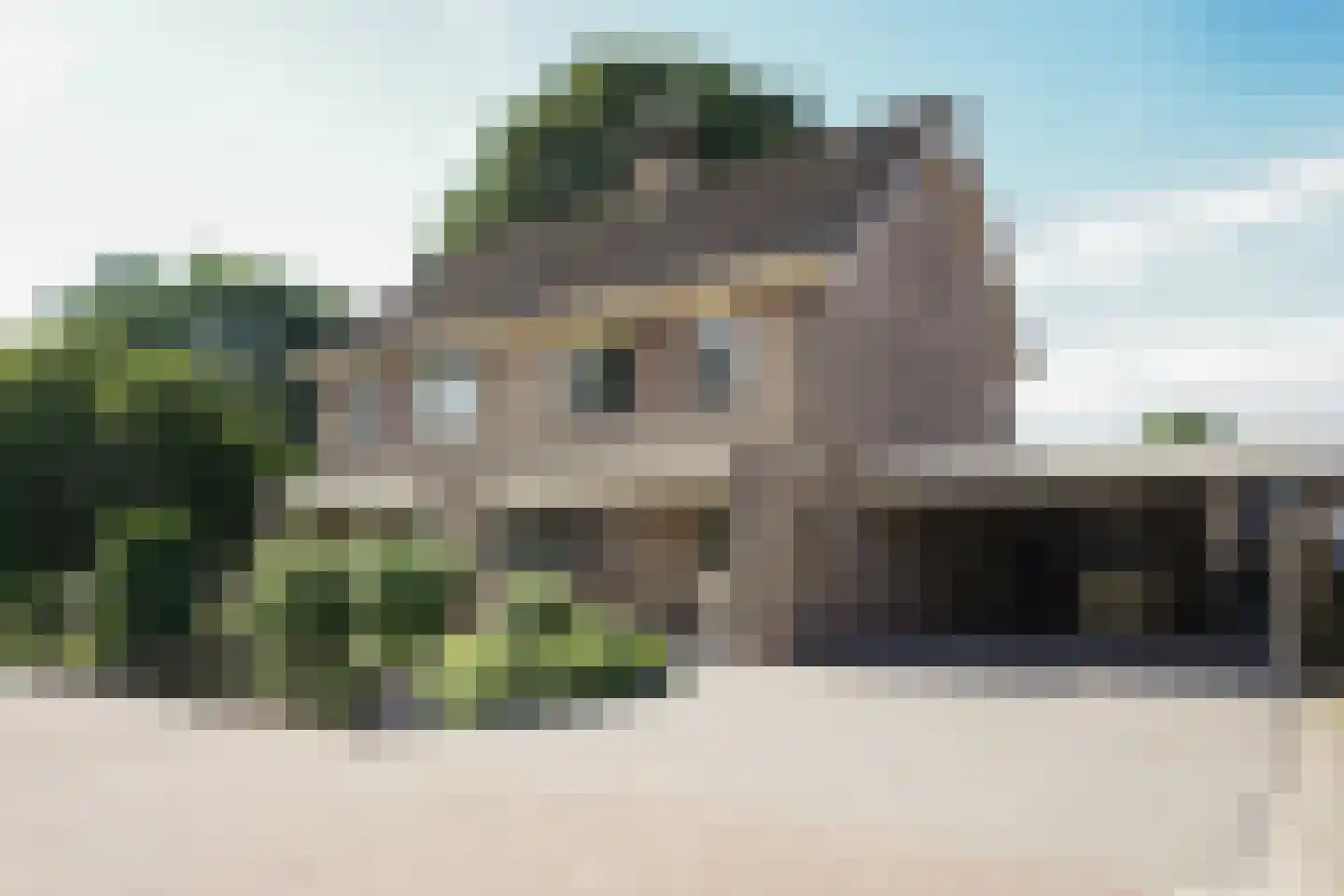Beukenlaan 18 Garderen thumbnail 7
