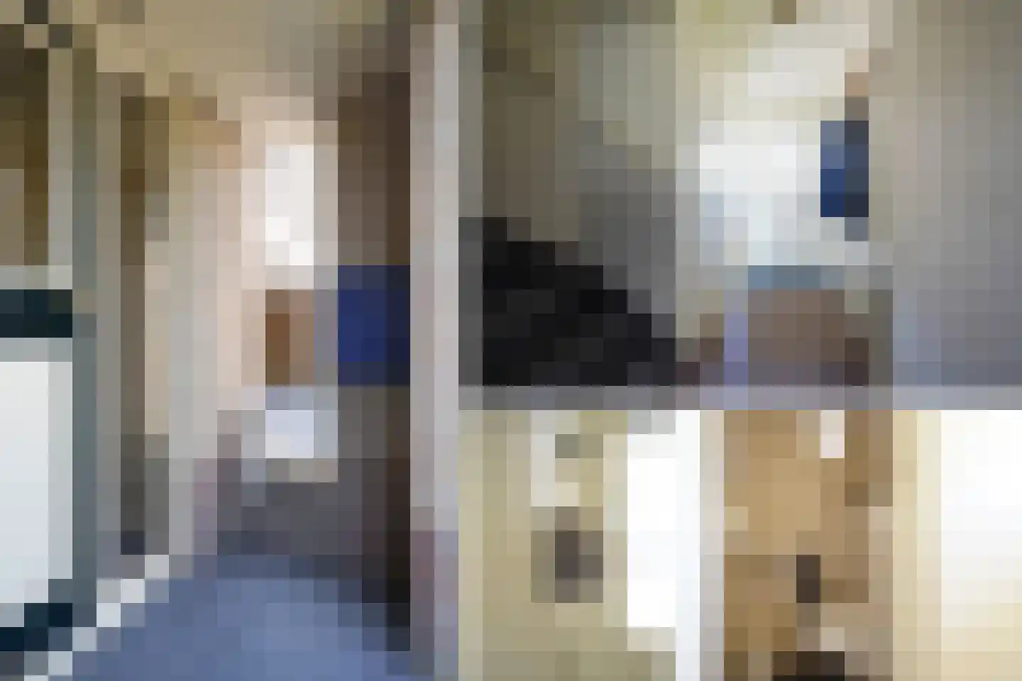 Beukenlaan 18 Garderen thumbnail 8