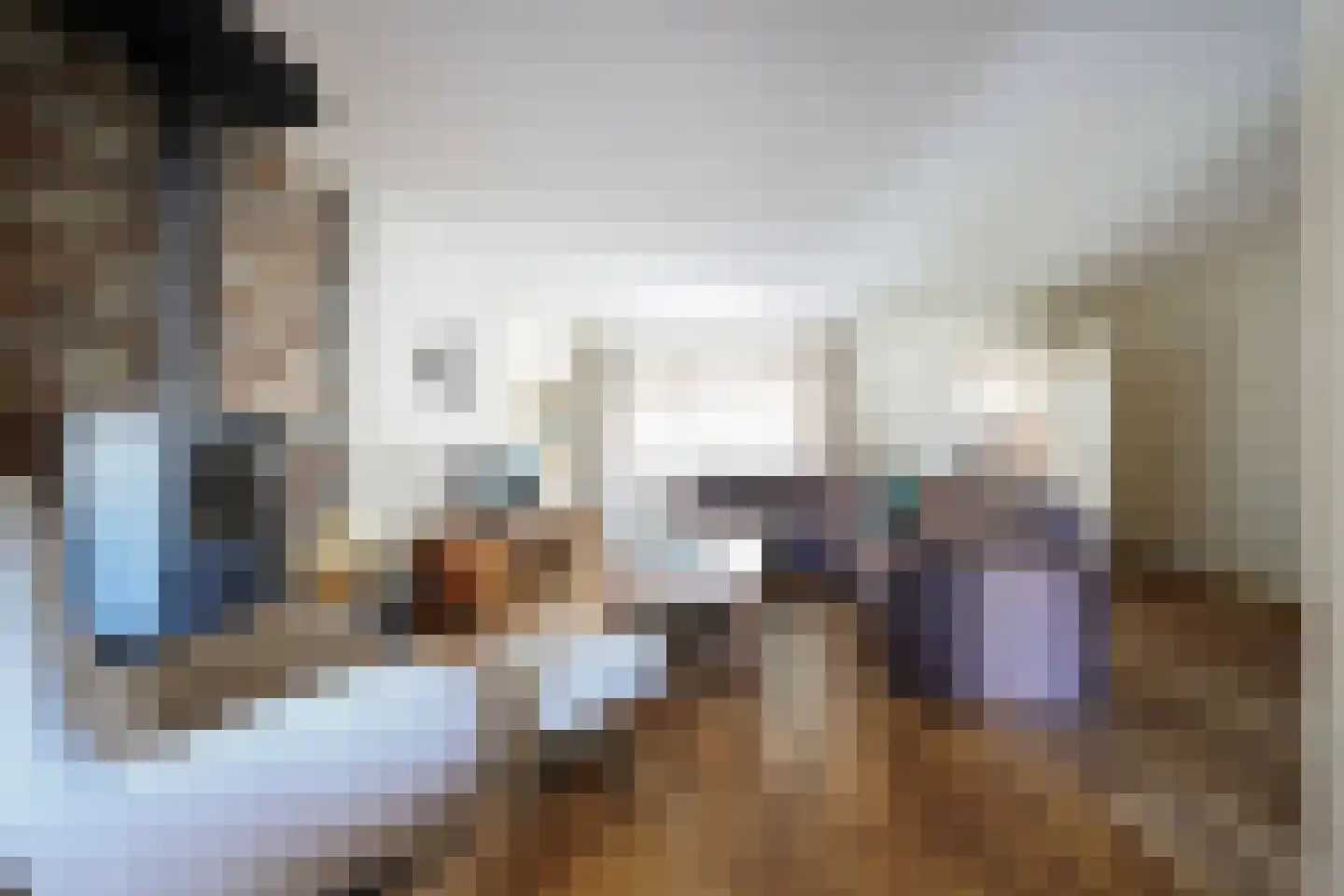 Beukenlaan 18 Garderen thumbnail 9