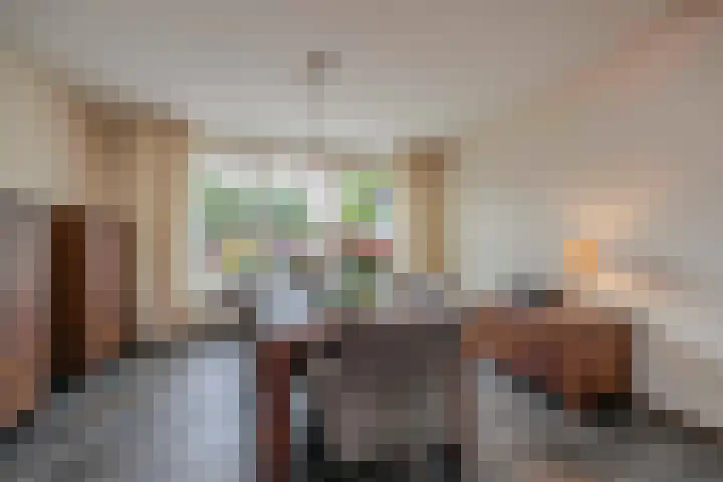 Beukenlaan 18 Haaren thumbnail 10
