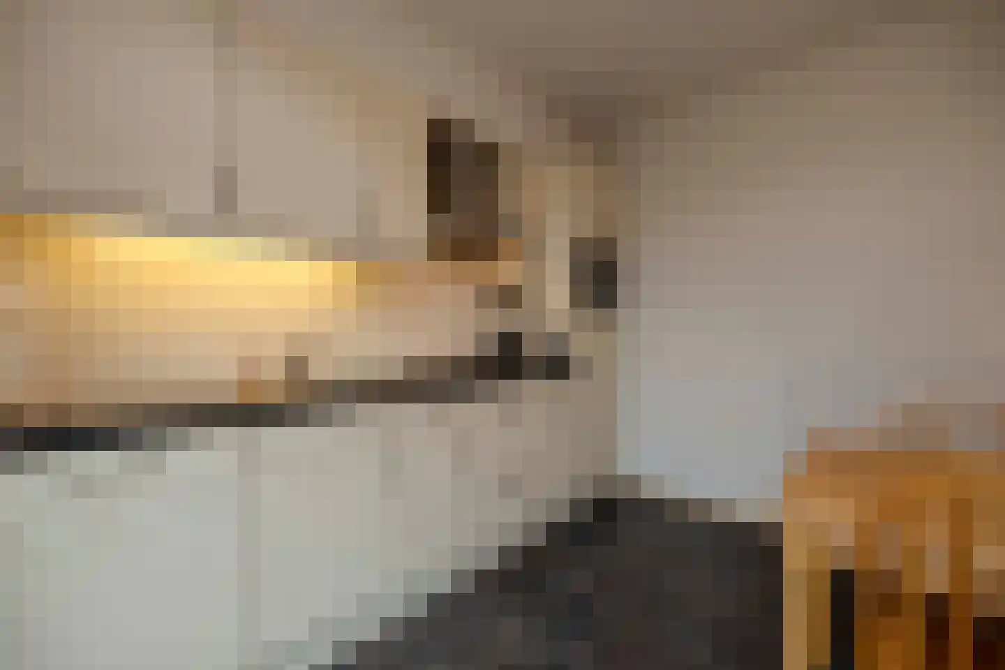 Beukenlaan 18 Haaren thumbnail 14