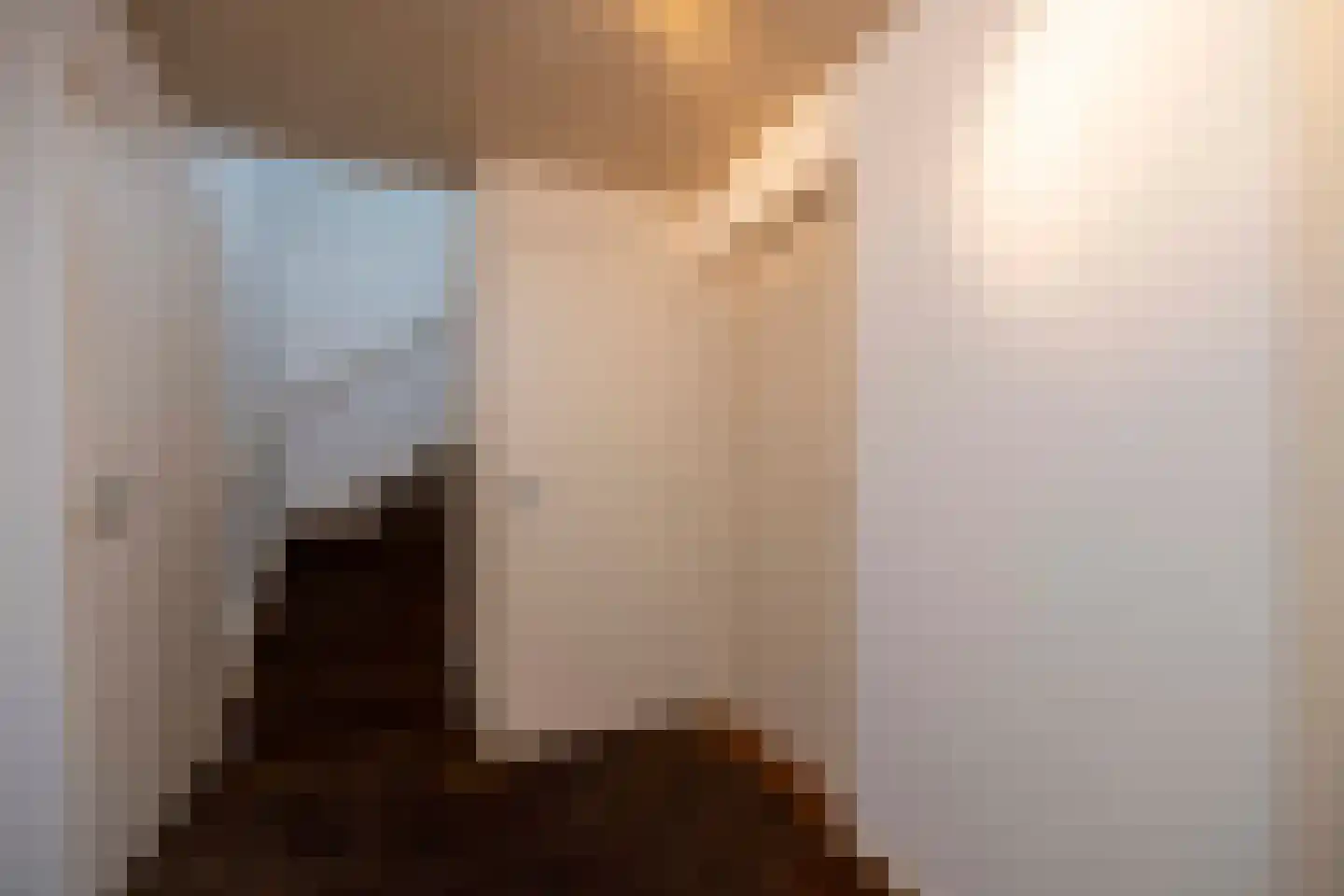 Beukenlaan 18 Haaren thumbnail 17