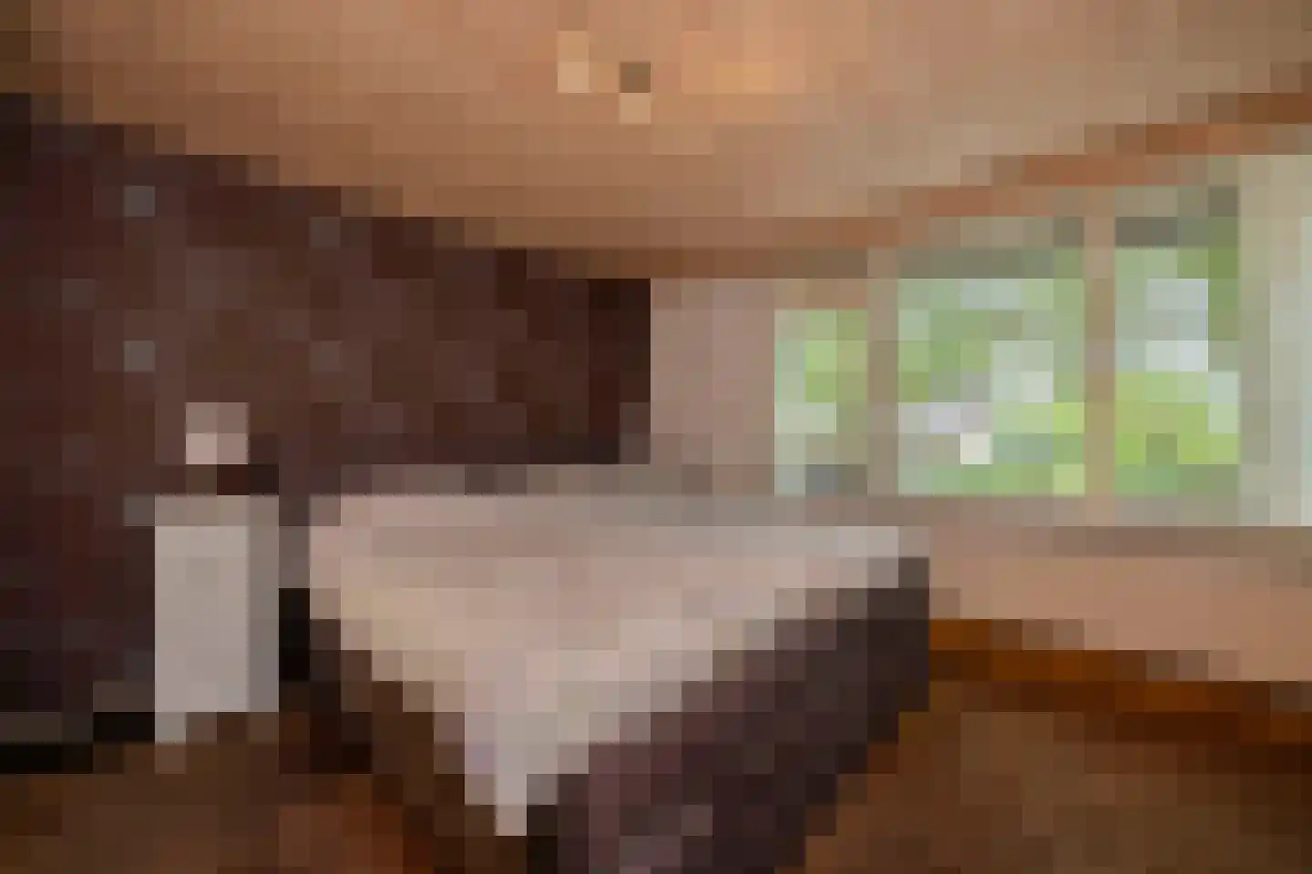 Beukenlaan 18 Haaren thumbnail 18