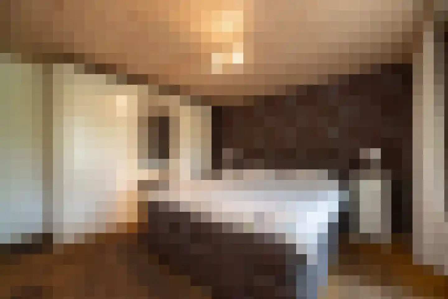 Beukenlaan 18 Haaren thumbnail 19