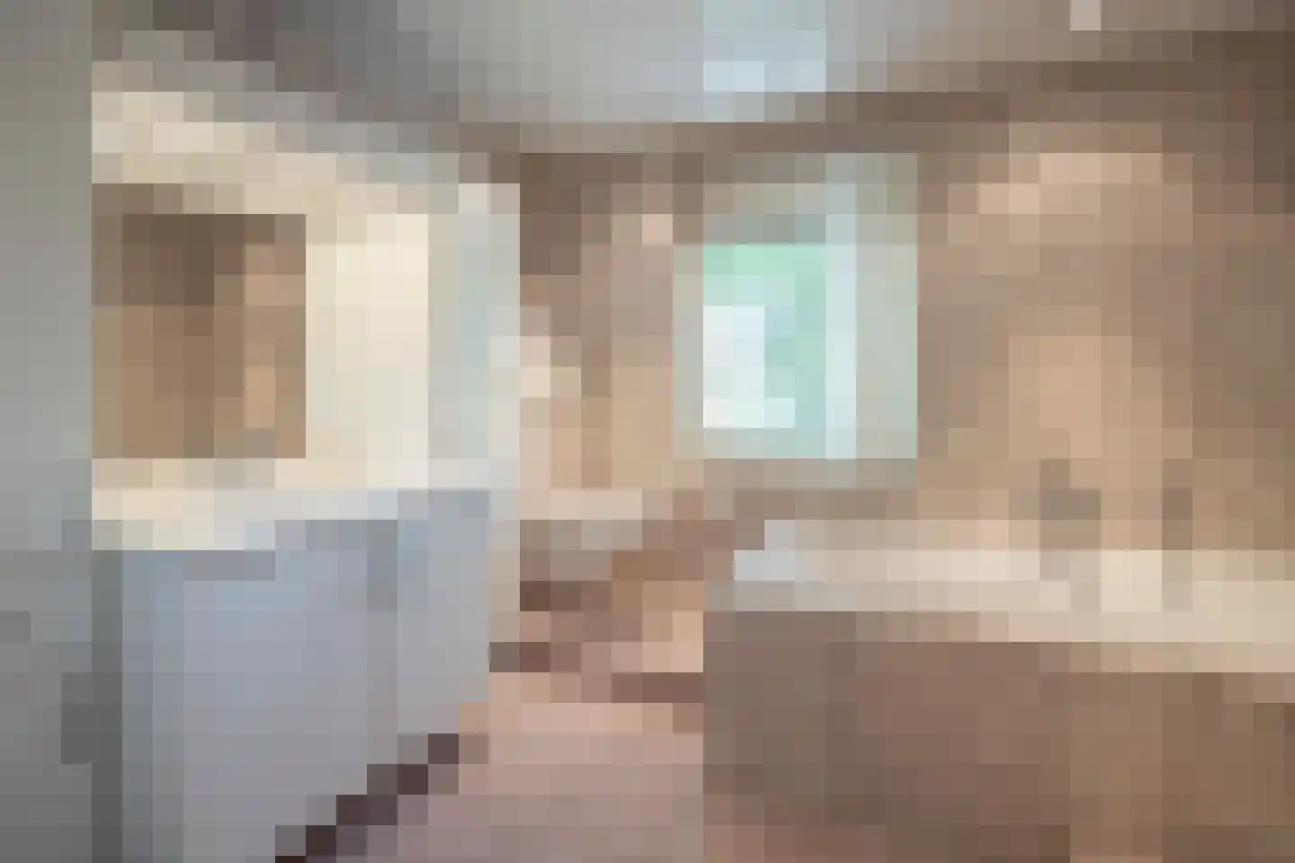 Beukenlaan 18 Haaren thumbnail 20