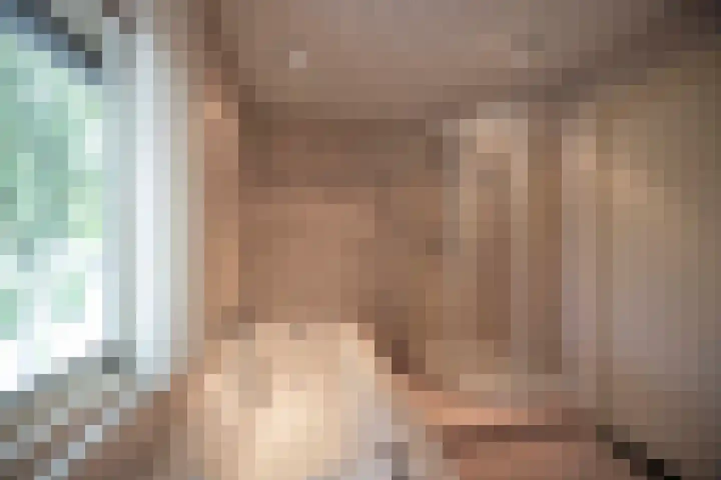 Beukenlaan 18 Haaren thumbnail 21