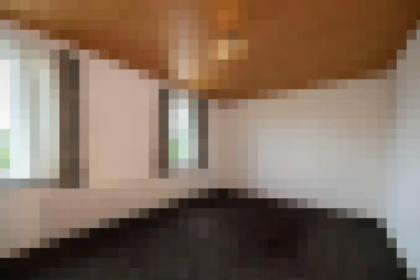 Beukenlaan 18 Haaren thumbnail 22