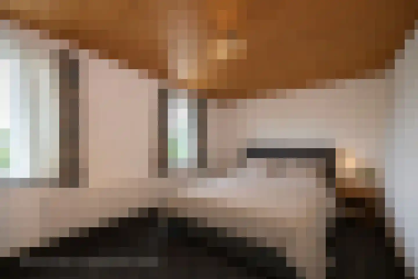 Beukenlaan 18 Haaren thumbnail 23