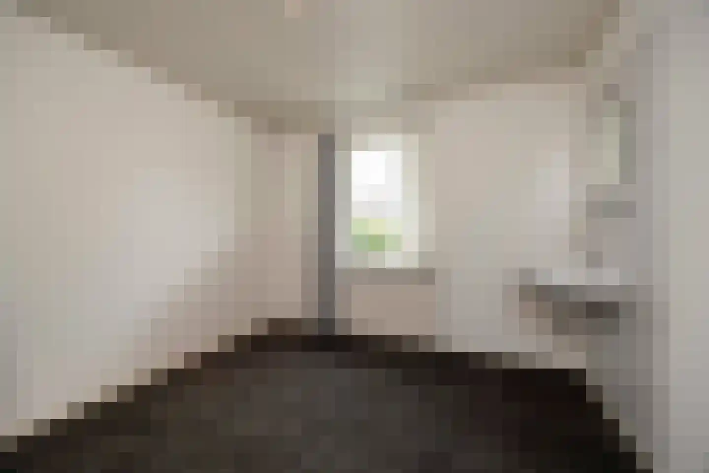 Beukenlaan 18 Haaren thumbnail 24