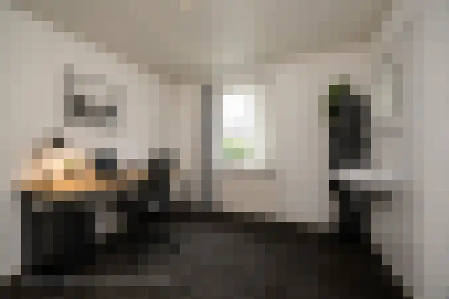 Beukenlaan 18 Haaren thumbnail 25