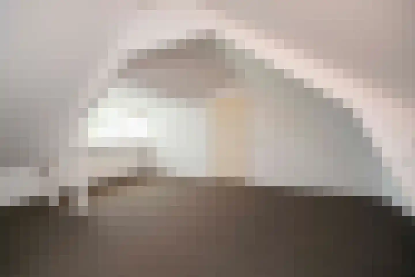 Beukenlaan 18 Haaren thumbnail 26