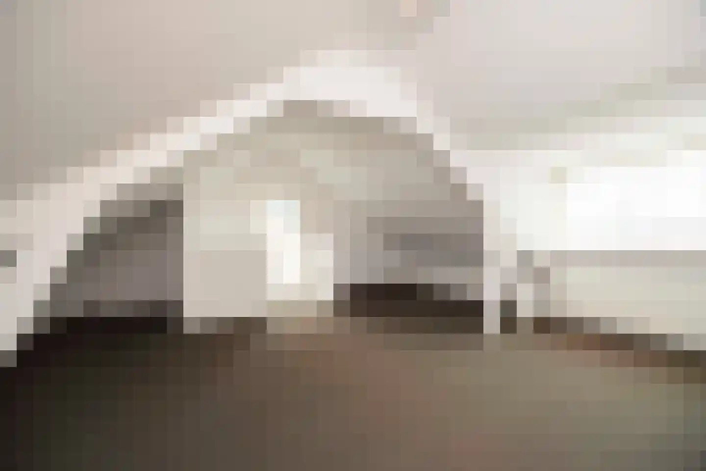 Beukenlaan 18 Haaren thumbnail 27