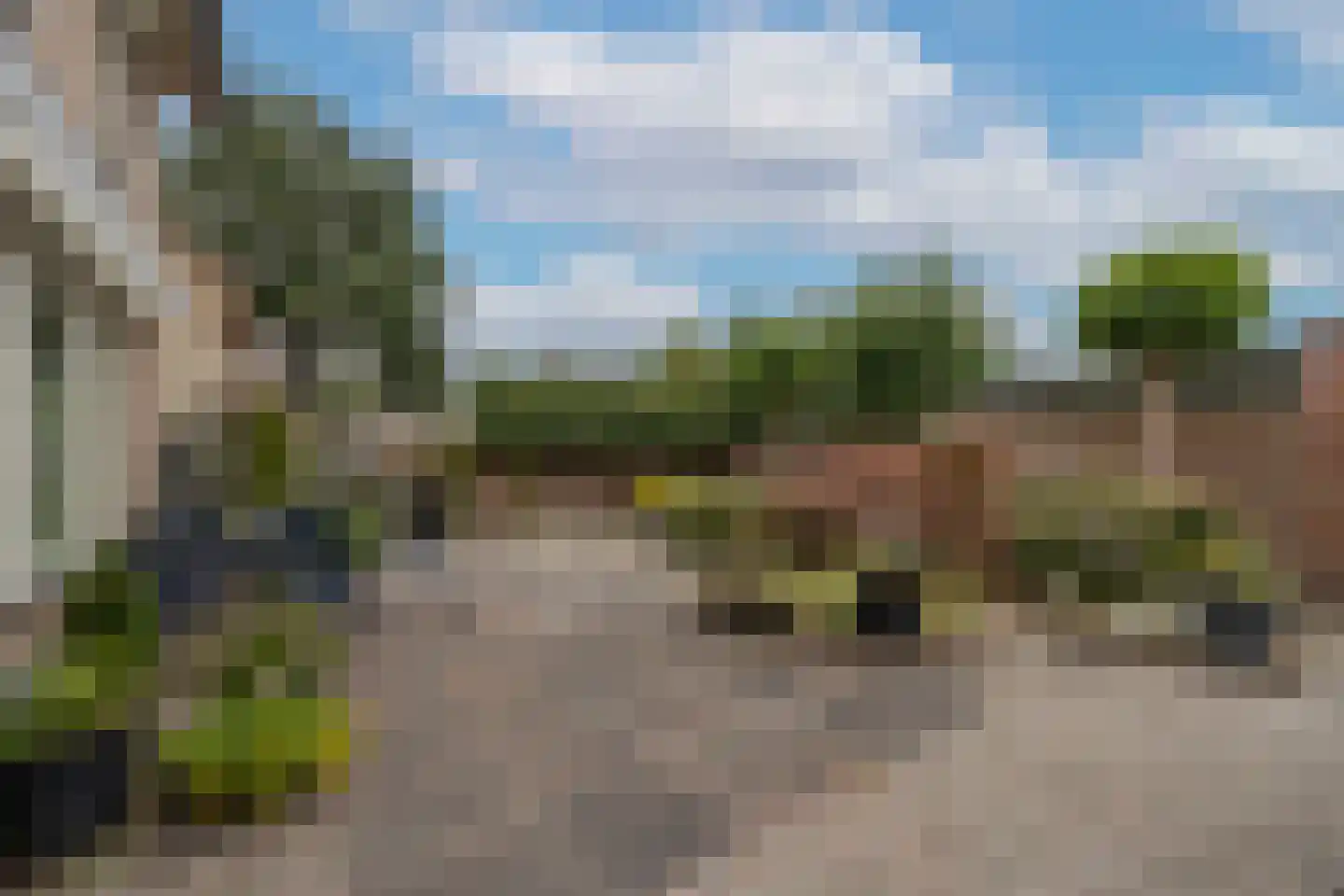 Beukenlaan 18 Haaren thumbnail 28
