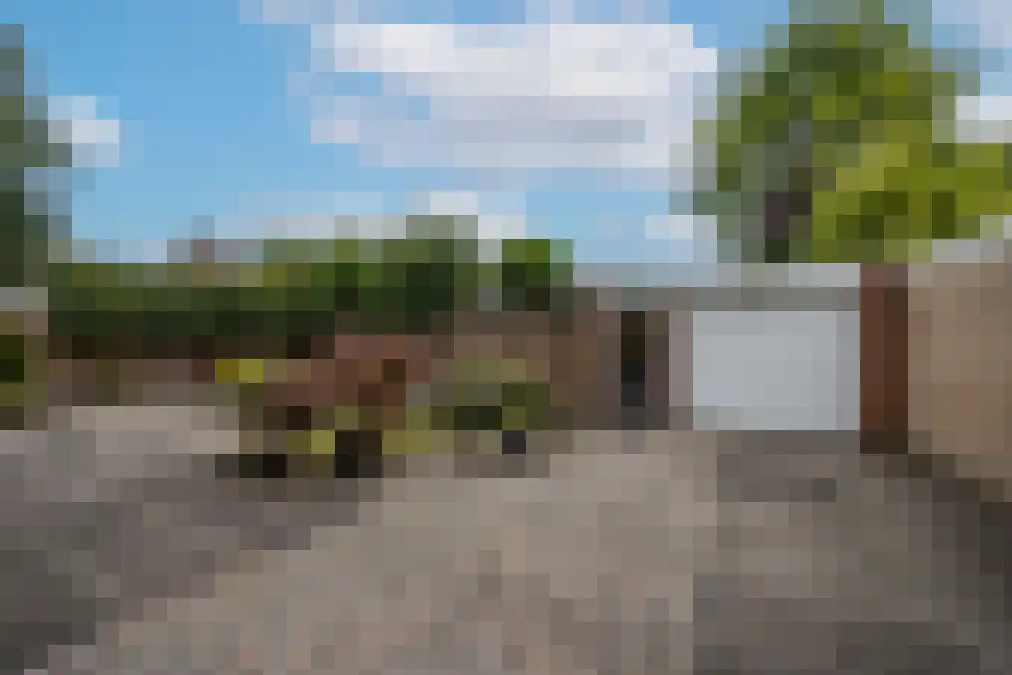 Beukenlaan 18 Haaren thumbnail 29
