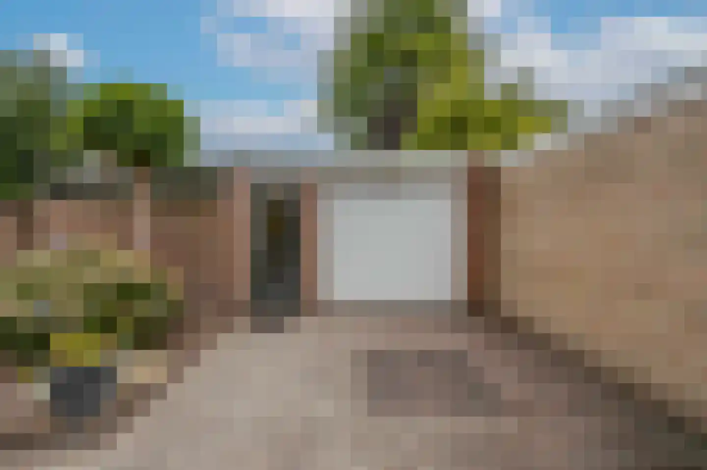 Beukenlaan 18 Haaren thumbnail 30