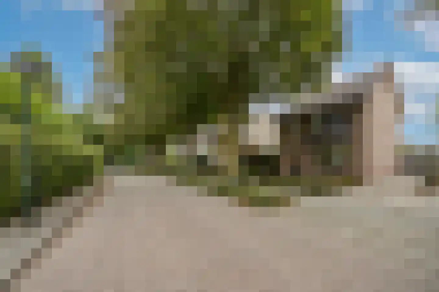 Beukenlaan 18 Haaren thumbnail 32
